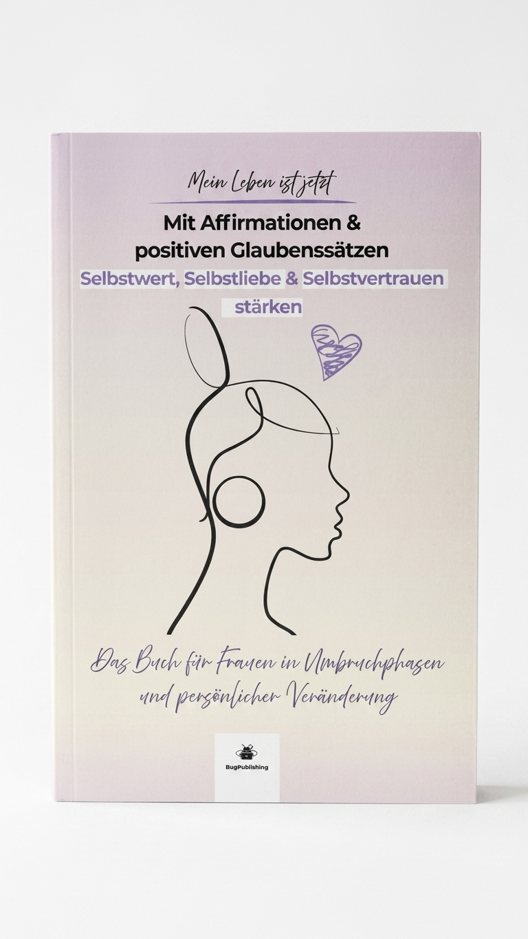 Mein Leben ist jetzt Buch Cover